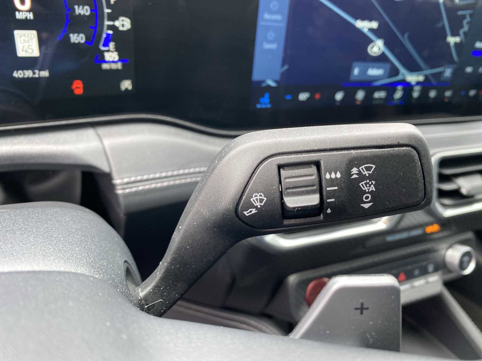 Used 2025 Ford Mustang GT Premium image 21