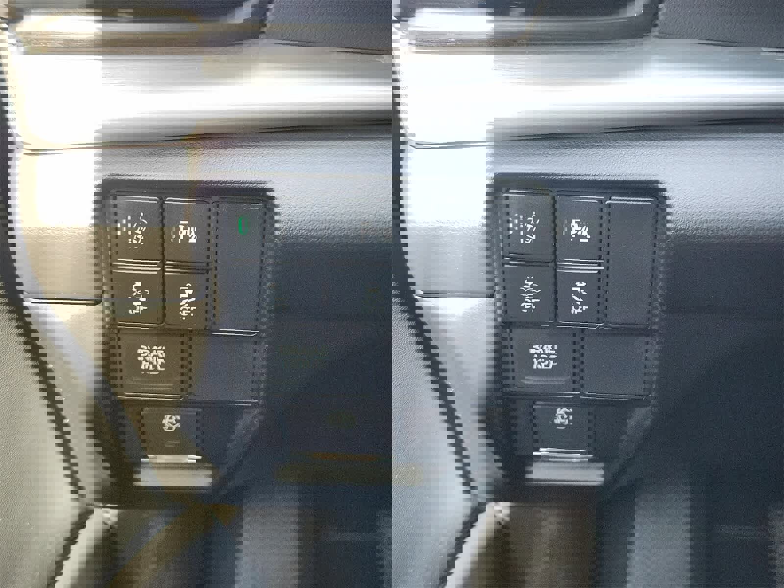 Used 2019 Acura RDX FWD w/ Technology Package image 21