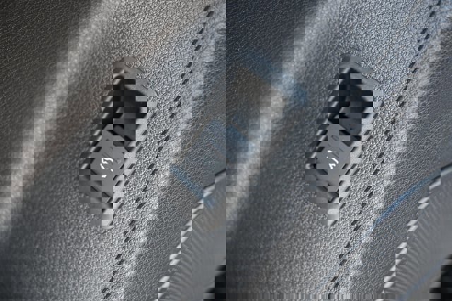 Used 2020 Audi Q3 2.0T Prestige image 43