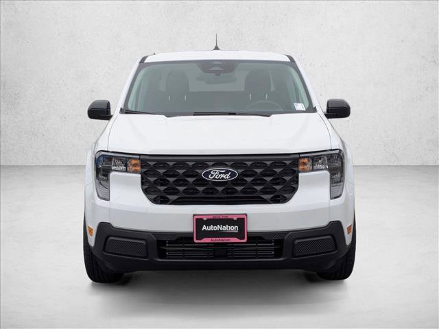 New 2026 Ford Maverick XL image 6