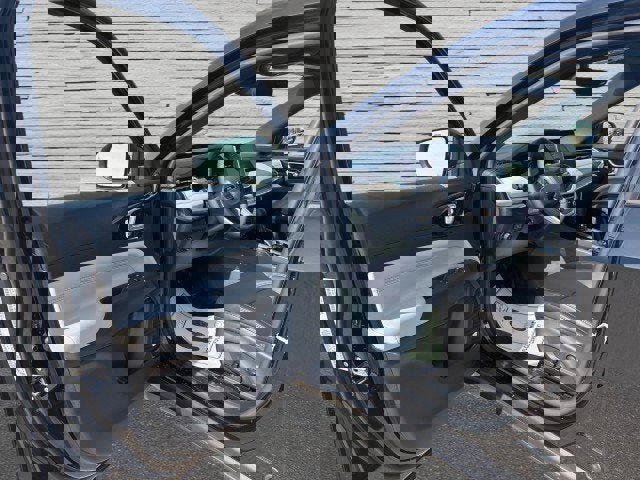 New 2025 Jeep Compass Limited w/ Sun & Sound Group image 18