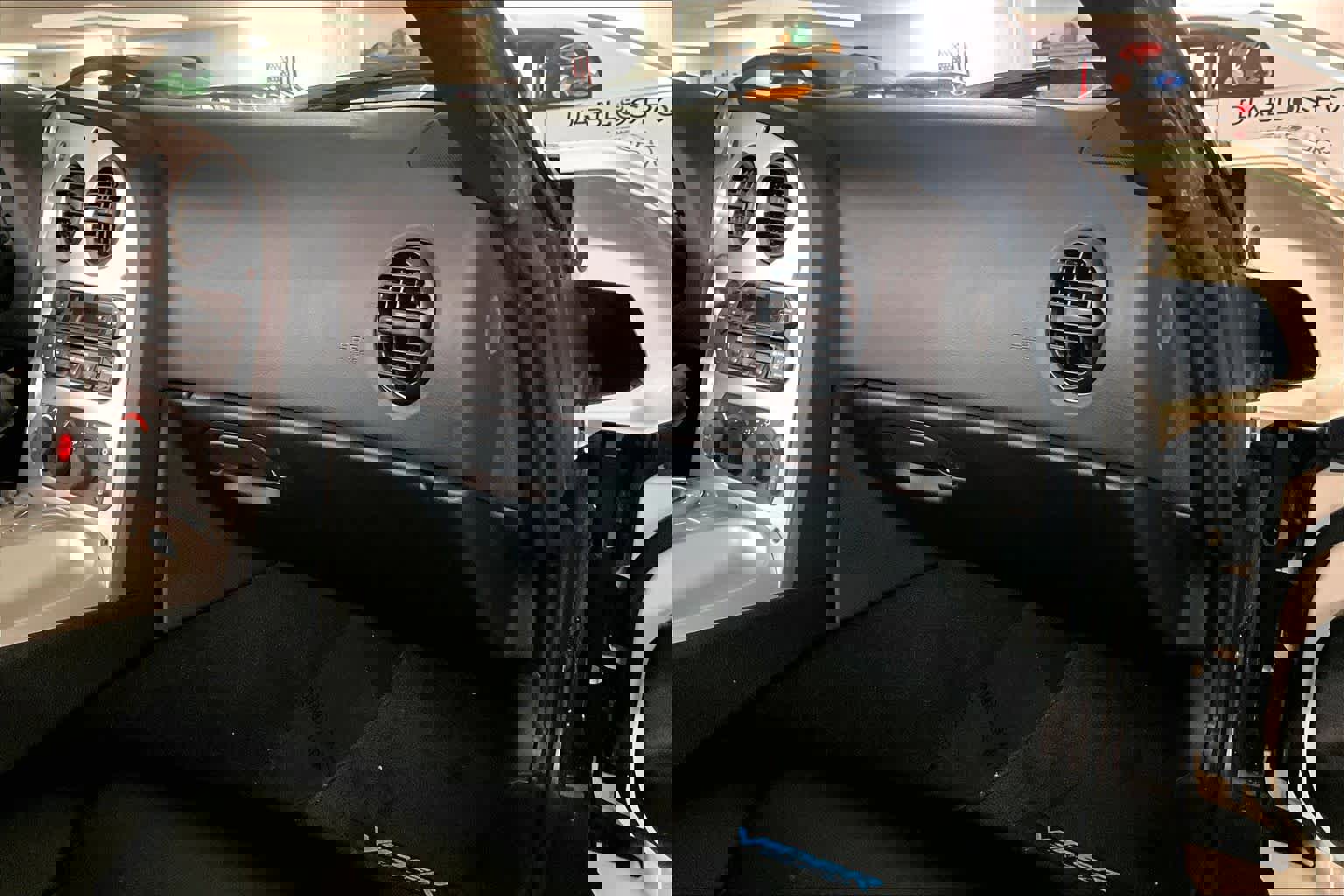 Used 2005 Dodge Viper SRT-10 image 18