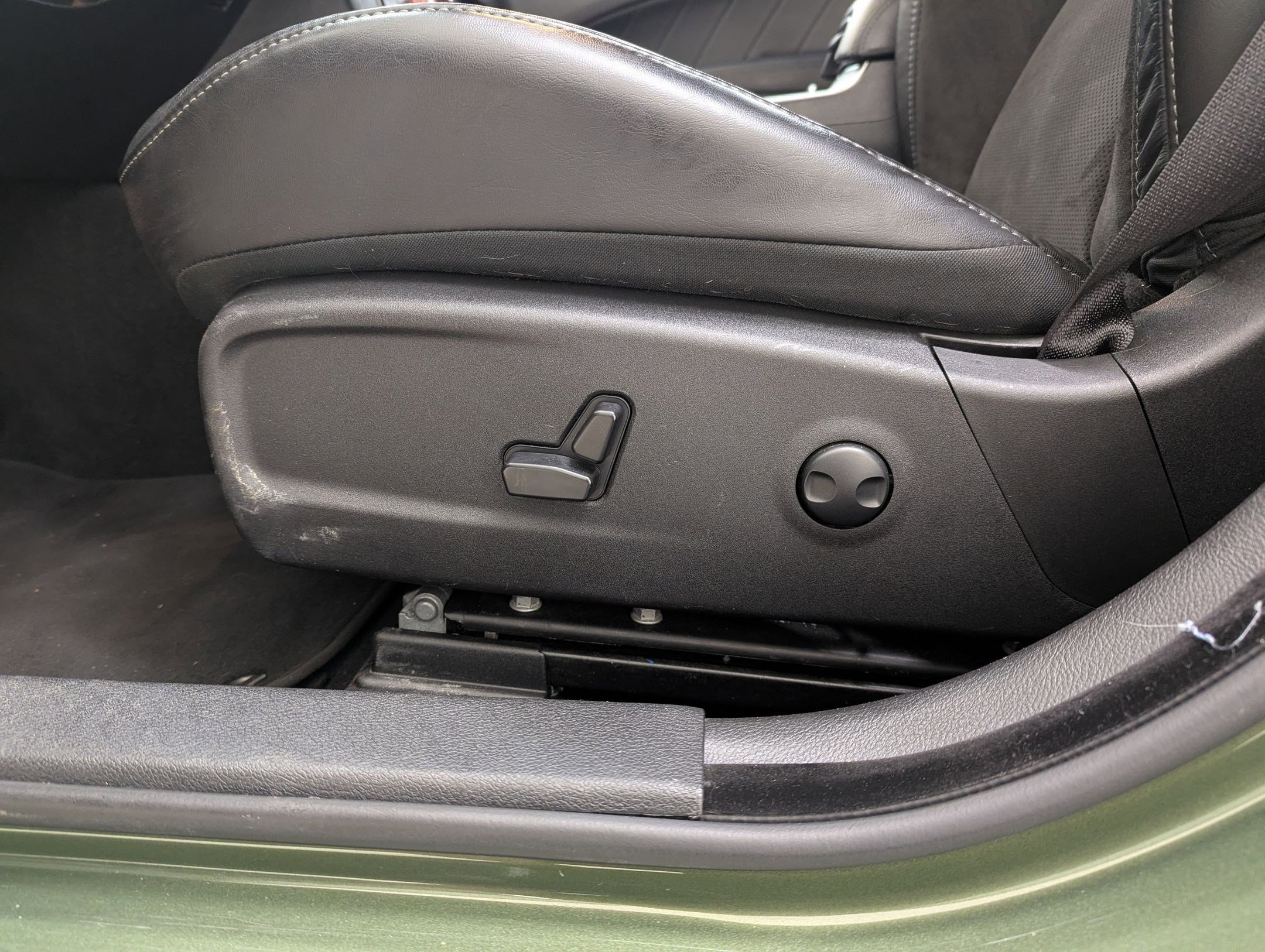 Used 2023 Dodge Charger Scat Pack w/ Plus Group image 12