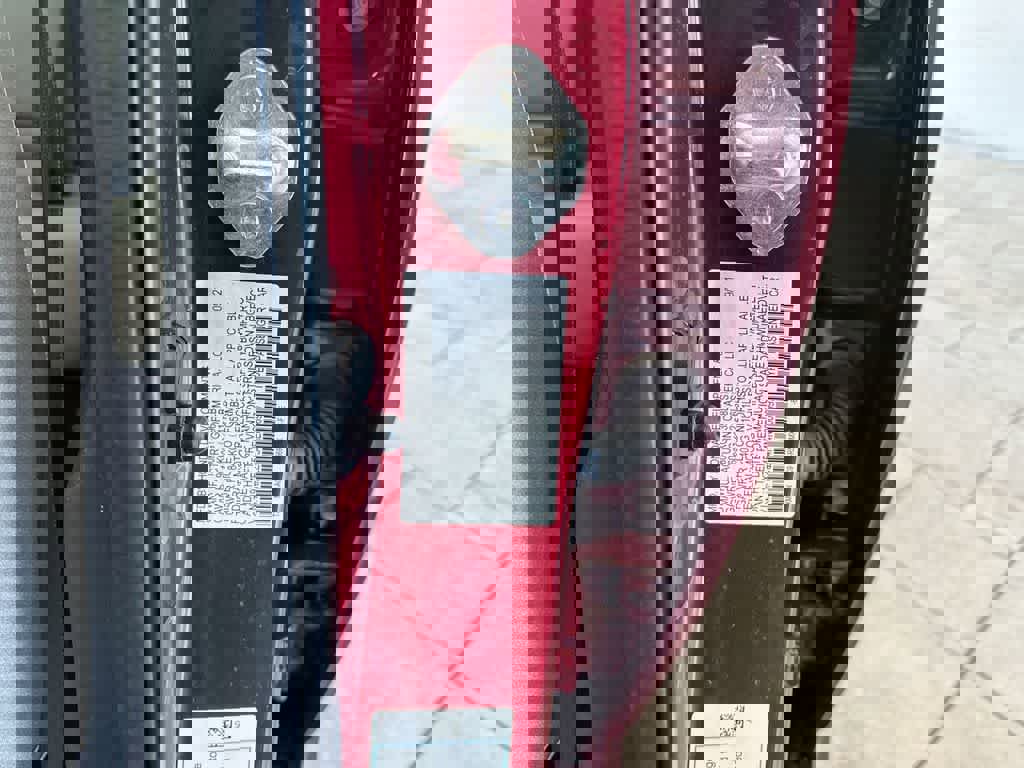 Certified 2022 Honda Insight EX image 36