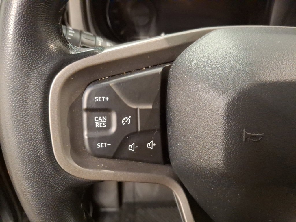 Used 2022 Ford Bronco Badlands w/ Sasquatch Package image 18