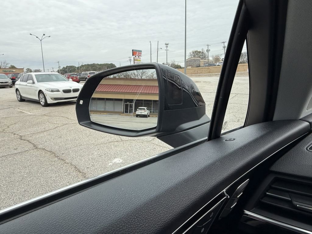 Used 2018 Audi Q7 3.0T Prestige w/ Prestige Package image 40