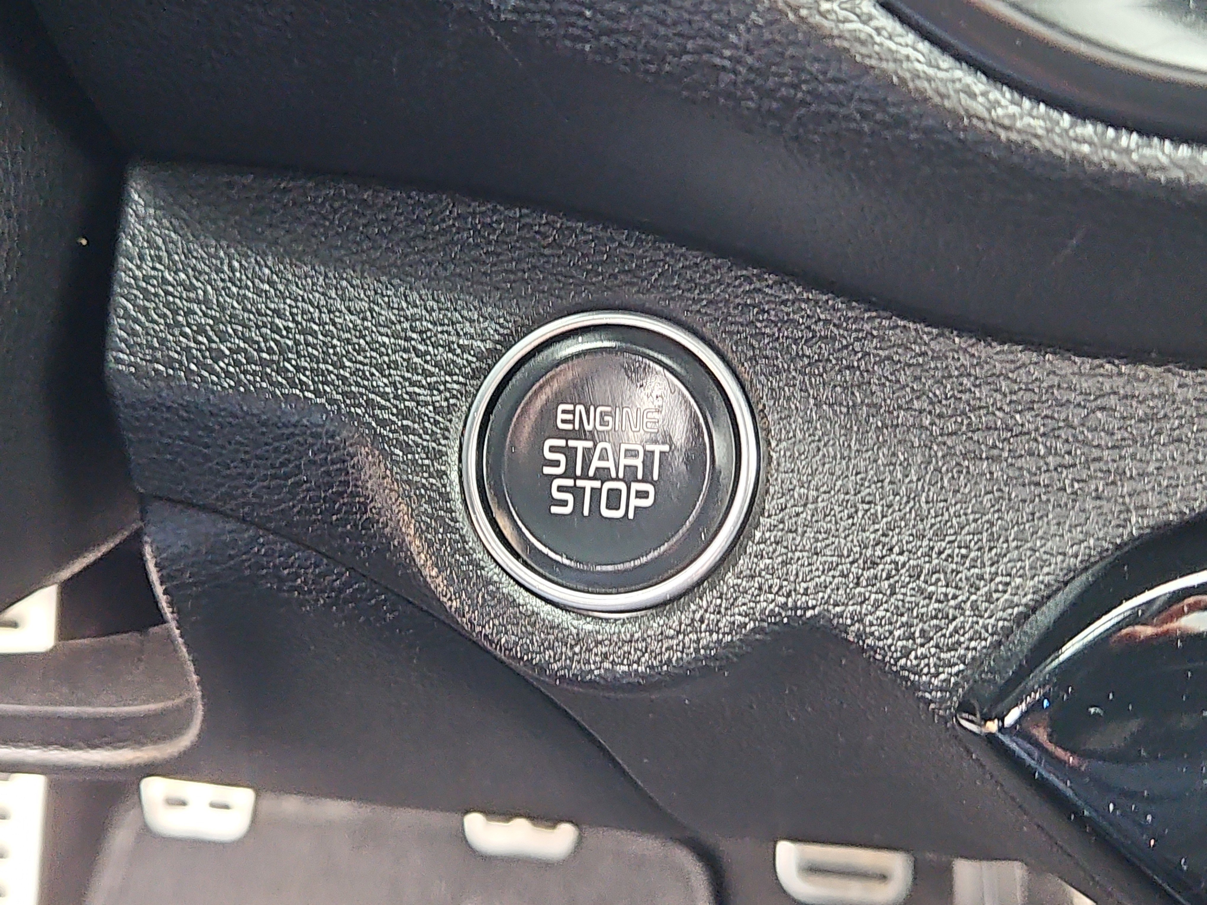 Used 2023 Kia Forte GT image 16