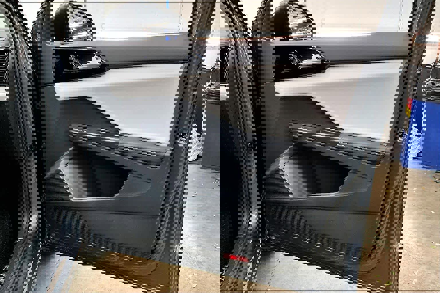 New 2026 Volkswagen Taos S image 27