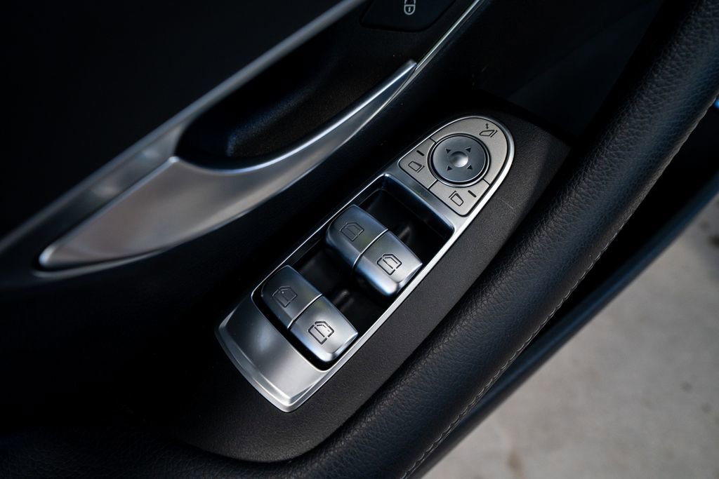 Used 2019 Mercedes-Benz E 450 Coupe image 28