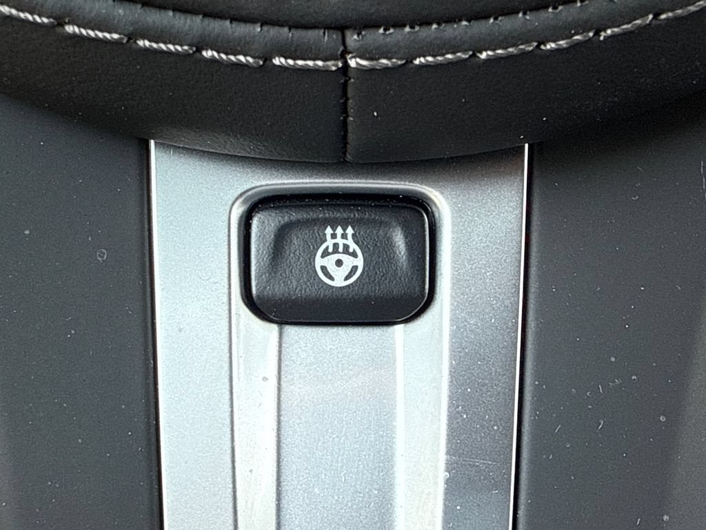 Used 2026 BMW 840i RWD image 29