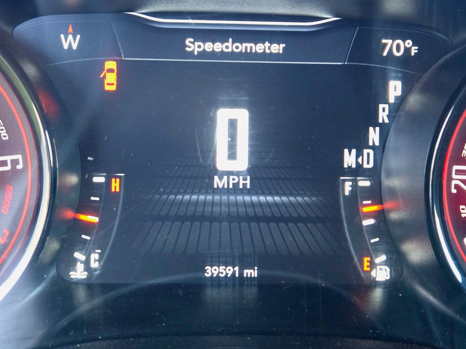 Used 2022 Dodge Challenger SXT w/ Plus Package image 14