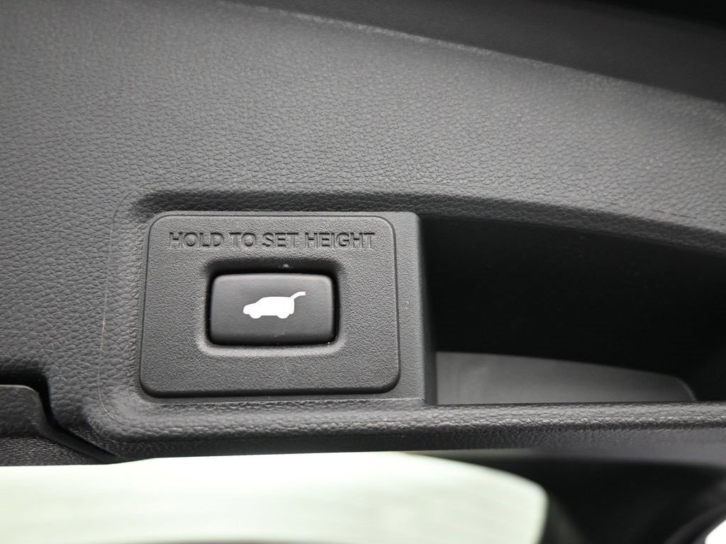 Certified 2020 Acura RDX A-Spec image 23