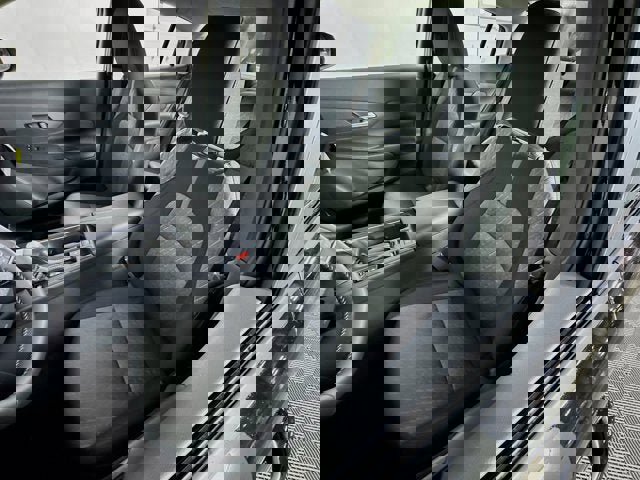 New 2026 Nissan Sentra SV image 20