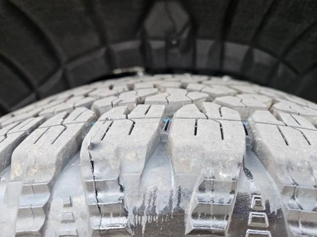 New 2026 Chevrolet Silverado 2500 Custom w/ Custom Value Package image 28