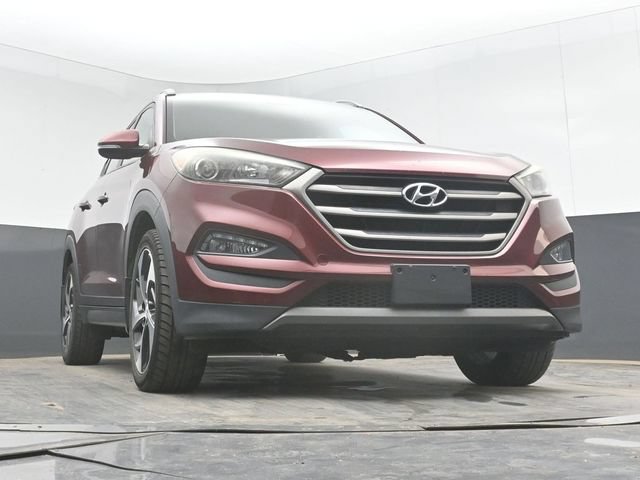 Used 2016 Hyundai Tucson Sport AWD/4WD image 41