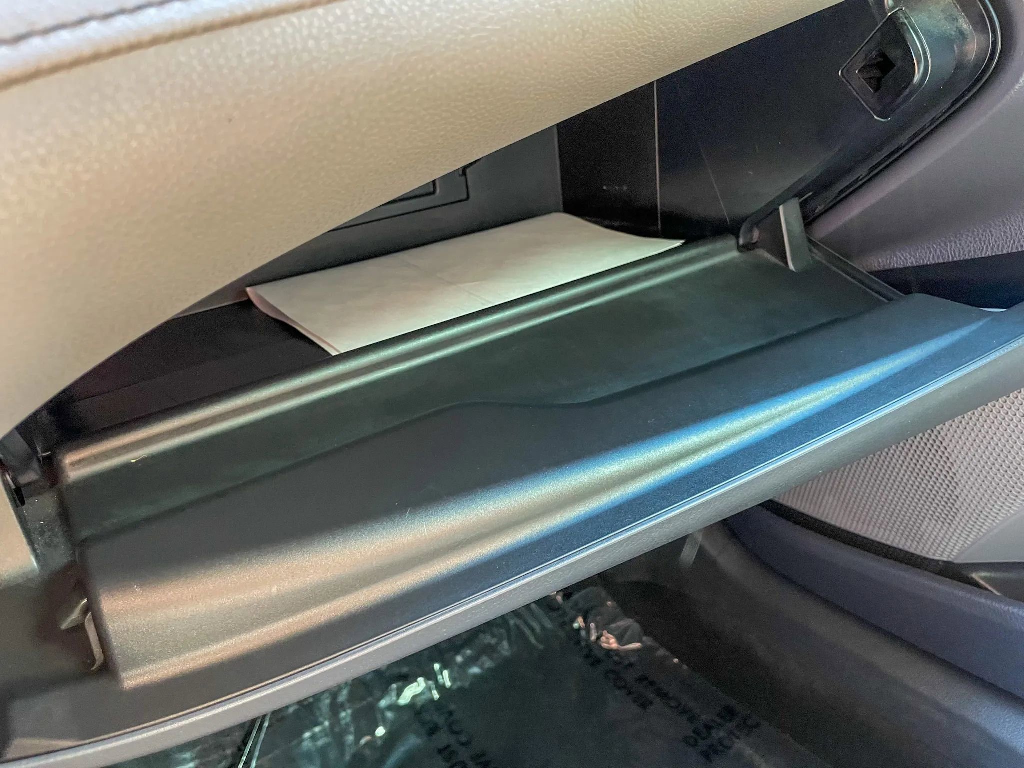 Used 2018 Toyota Camry LE image 41