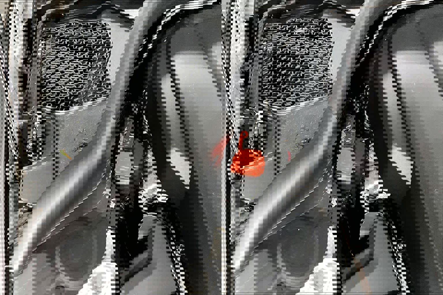 New 2026 Toyota Supra Premium image 17