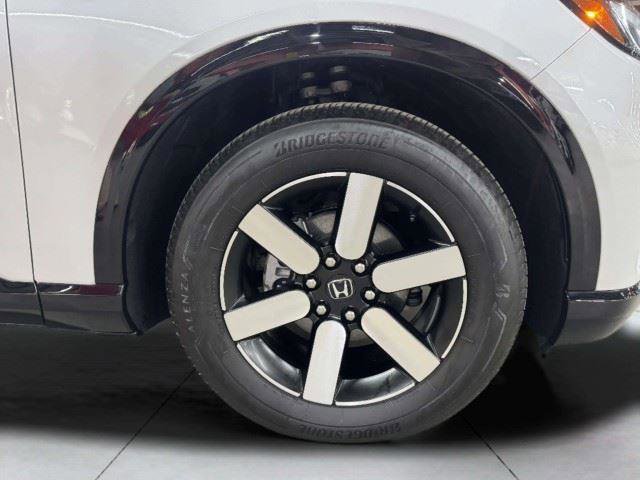 Used 2024 Honda Prologue Touring image 49