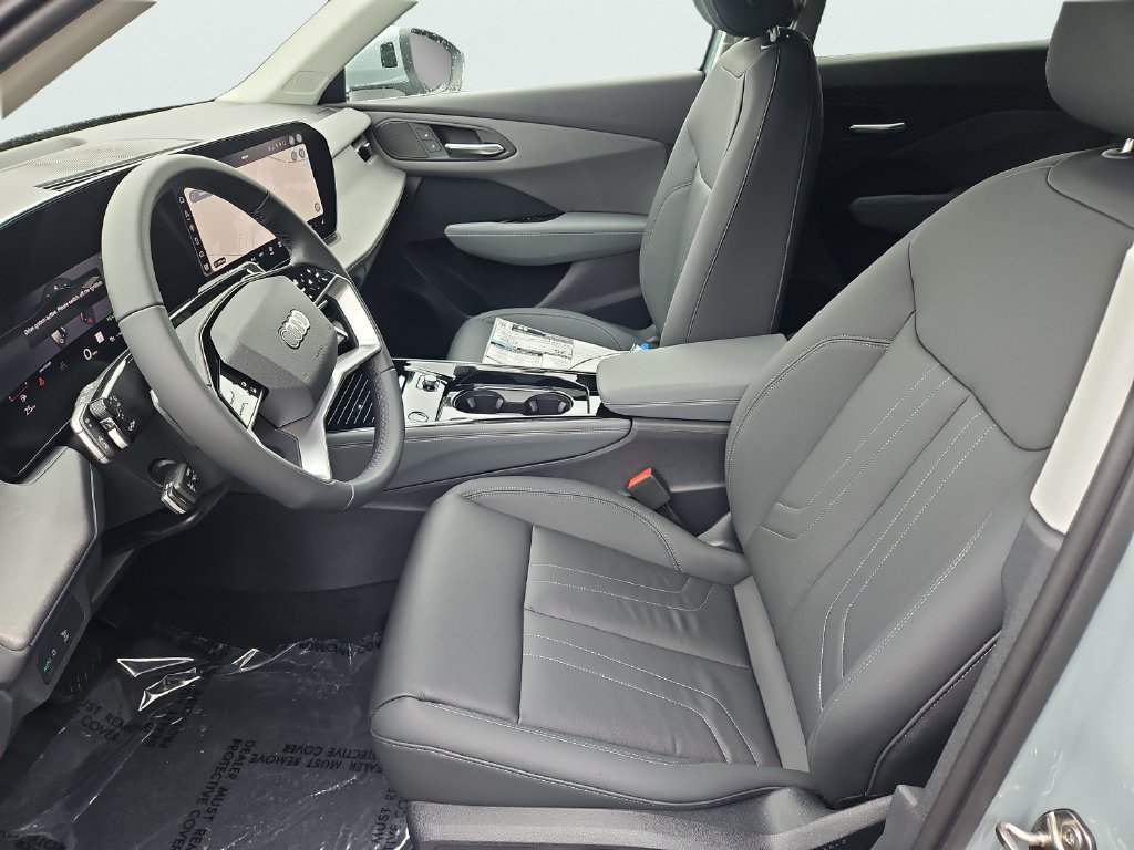 New 2026 Audi Q3 quattro 2.0T AWD/4WD image 21