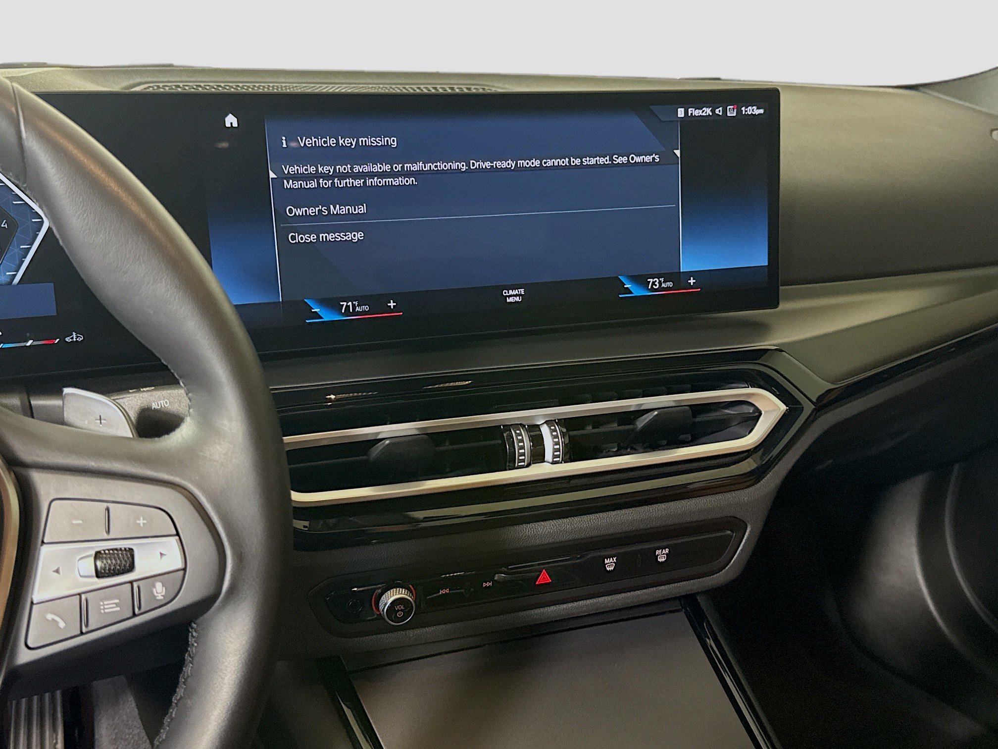 Used 2024 BMW 230i Coupe w/ Convenience Package image 18