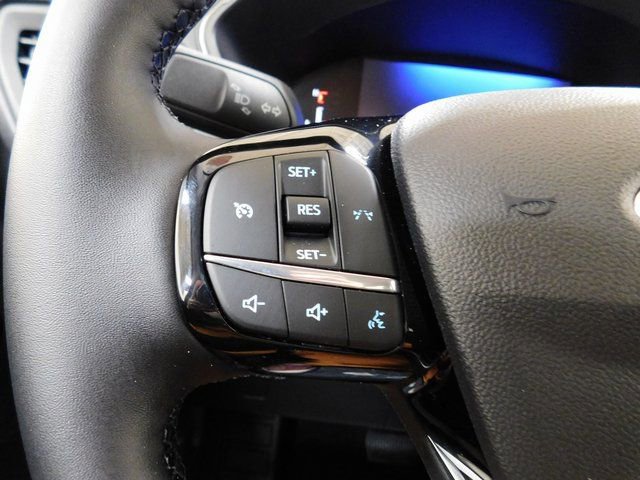 New 2026 Ford Escape Active w/ Cold Weather Package image 21