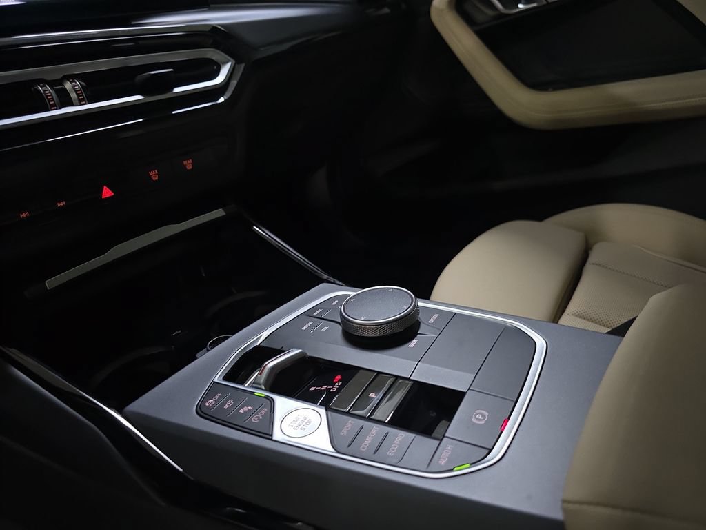 Used 2023 BMW 230i Coupe w/ Convenience Package RWD image 23