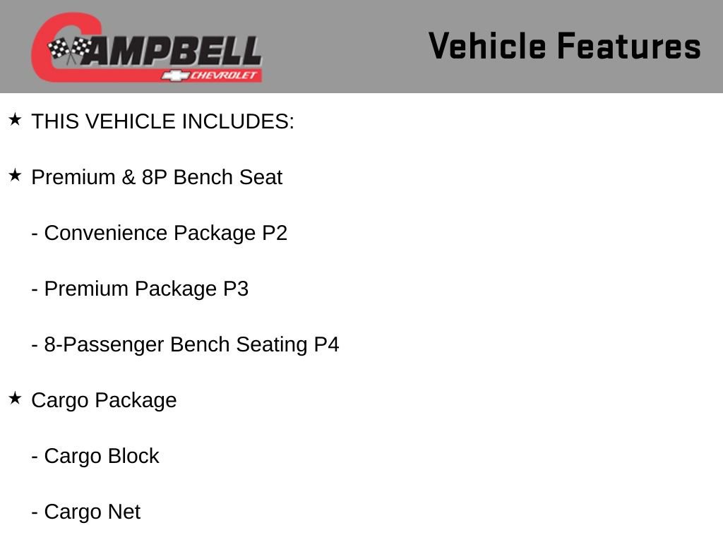 Used 2021 Hyundai Palisade SEL w/ Cargo Package FWD image 7