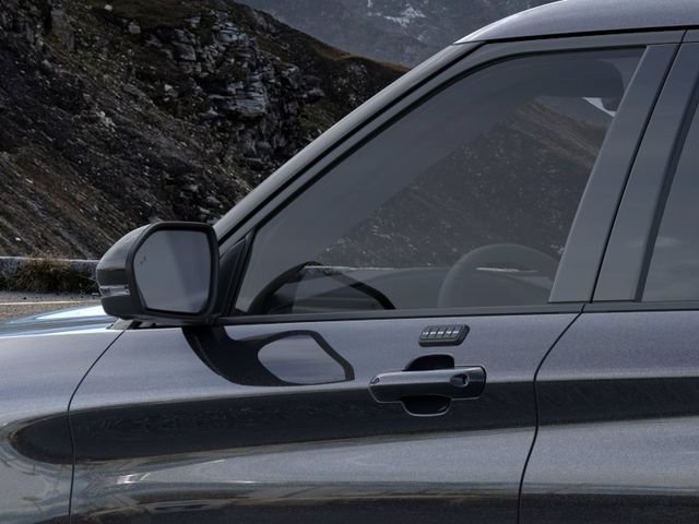 New 2026 Ford Explorer ST w/ Sun And Sound Package AWD/4WD image 20