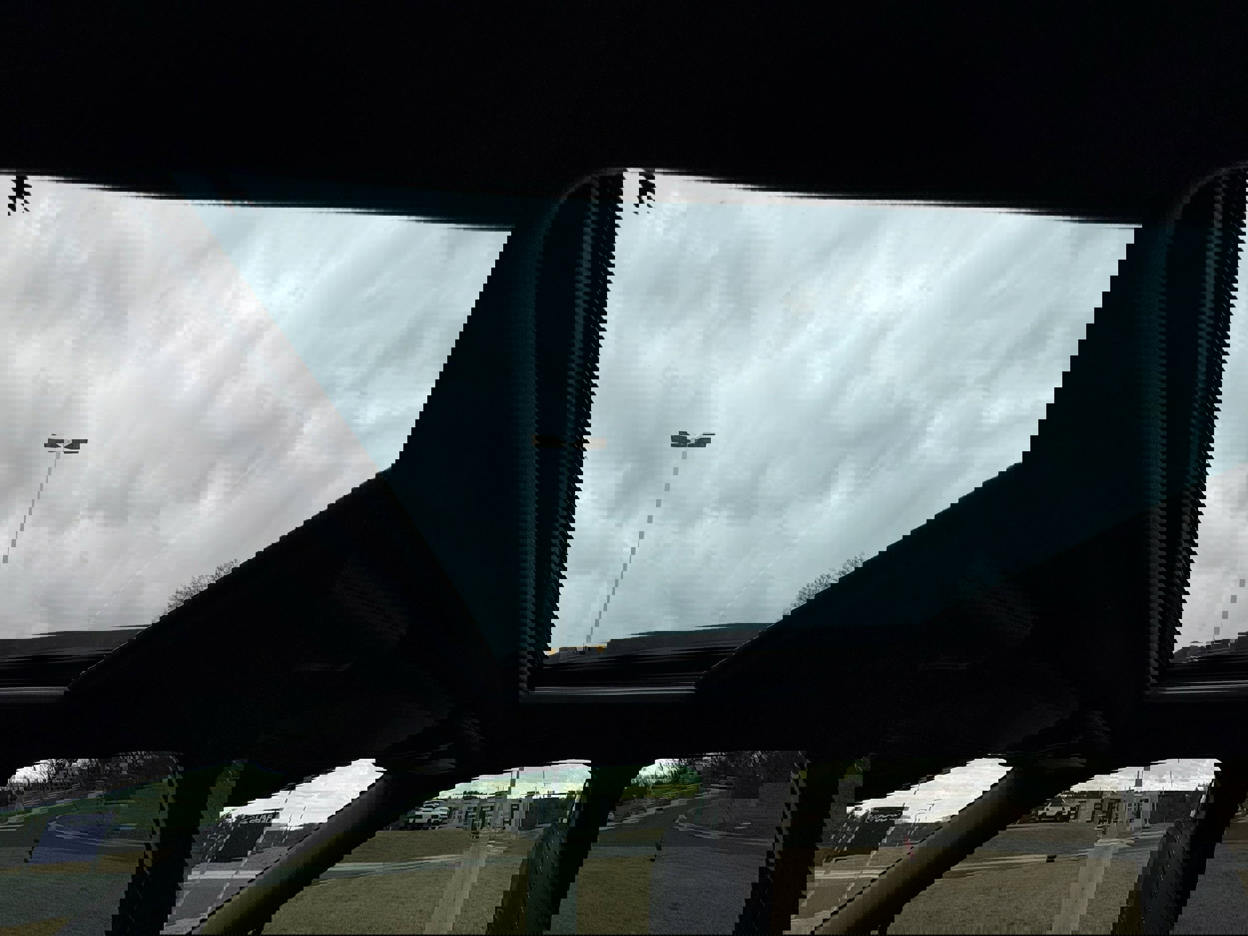 New 2026 Subaru Forester Wilderness image 25