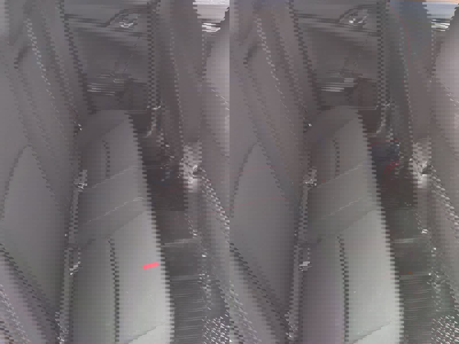 Used 2020 Honda Civic Si image 21