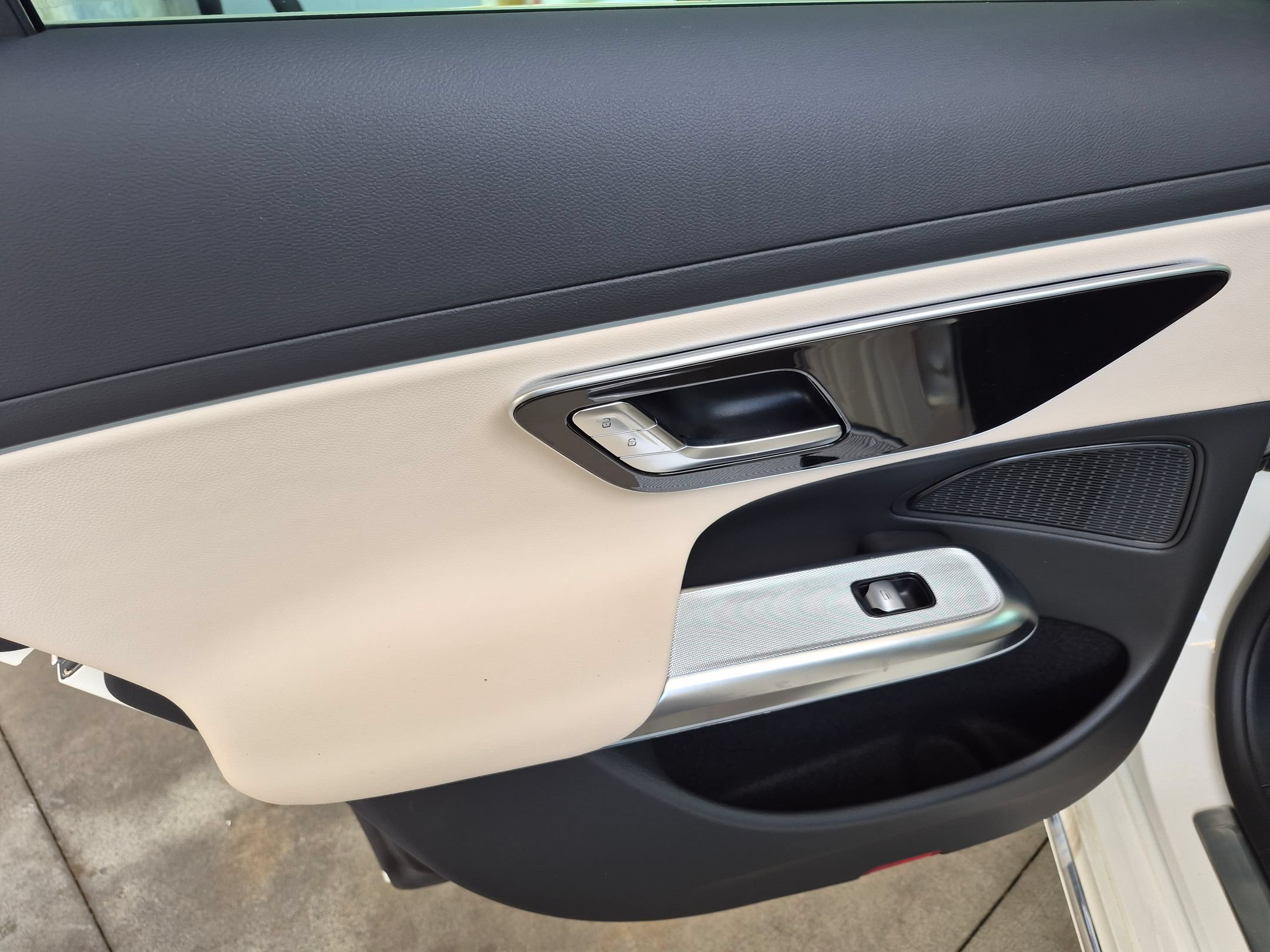 New 2026 Mercedes-Benz E 350 Sedan image 32
