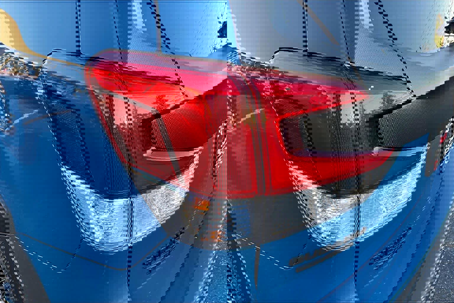 Used 2024 Subaru Forester Wilderness image 28