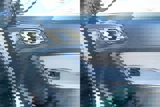 Used 2019 Ford Ranger Lariat w/ Equipment Group 501A Mid image 42