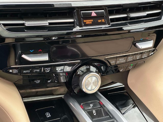 Certified 2023 Acura MDX w/ Technology Package AWD/4WD image 38