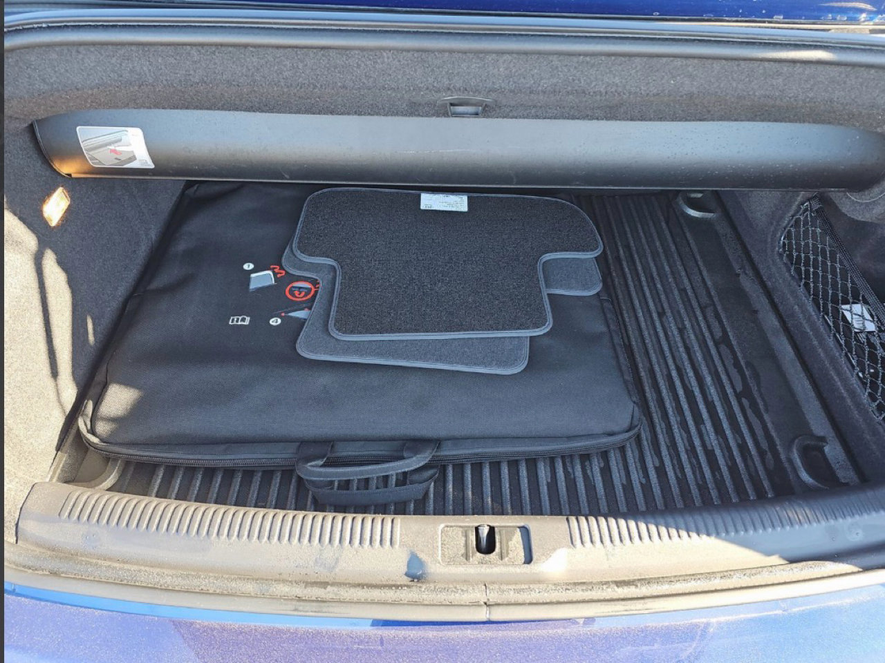 Used 2014 Audi A5 2.0T Premium Plus image 16