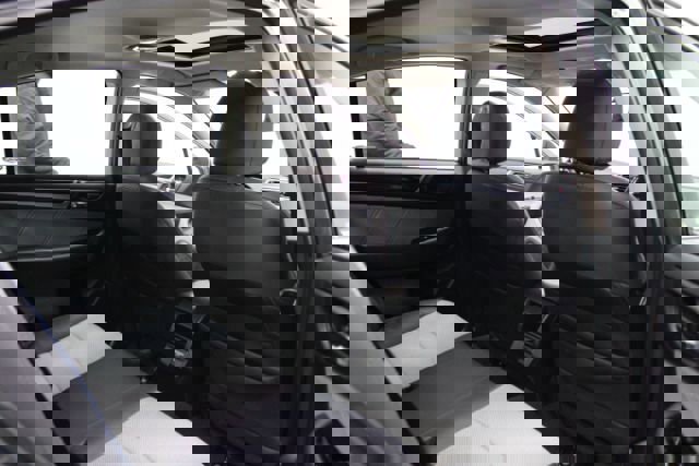 Used 2018 Subaru Legacy 2.5i Sport image 23