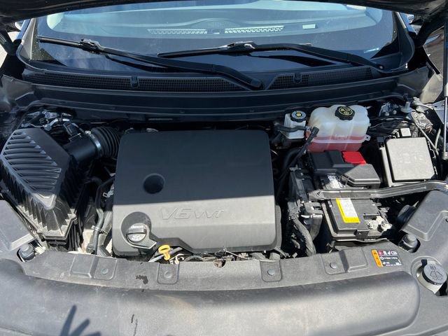 Used 2019 Buick Enclave Premium w/ Experience Buick Package AWD/4WD image 24