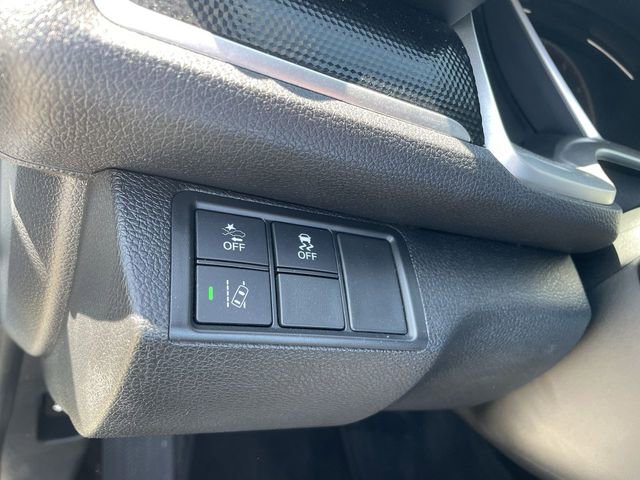 Used 2020 Honda Civic Sport image 33