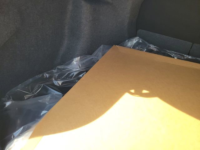 New 2026 Toyota Corolla LE image 32