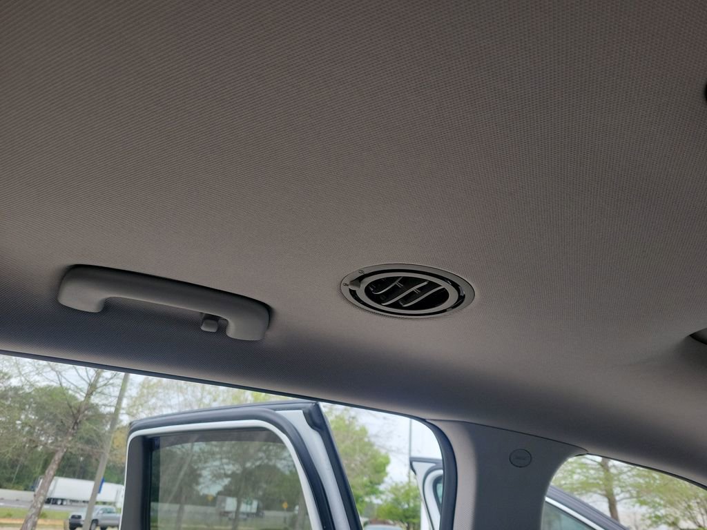 Used 2023 Hyundai Palisade XRT image 39