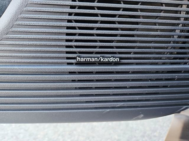 New 2026 Subaru Outback Limited XT image 16