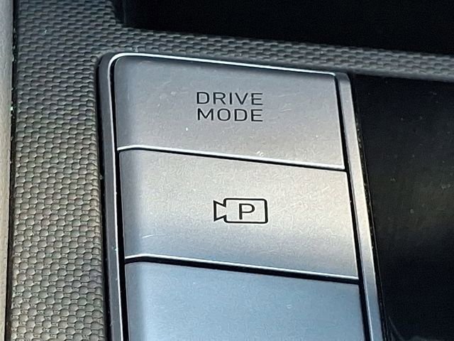 Certified 2023 Hyundai Elantra SEL w/ Preferred Accessory Package FWD image 24