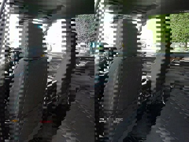 New 2026 GMC Sierra 1500 Elevation w/ Preferred Package image 20