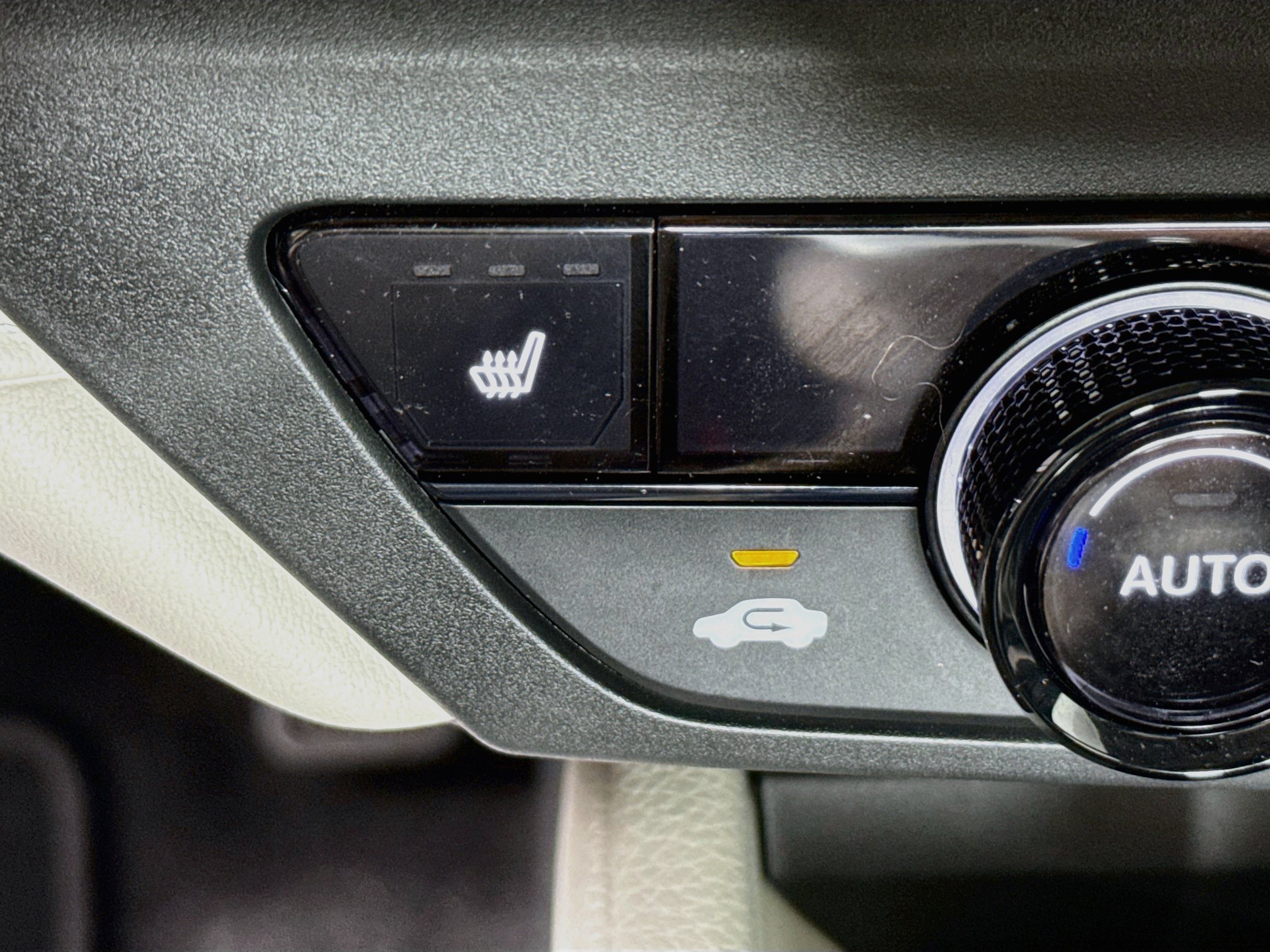 Certified 2026 Honda Accord SE image 22