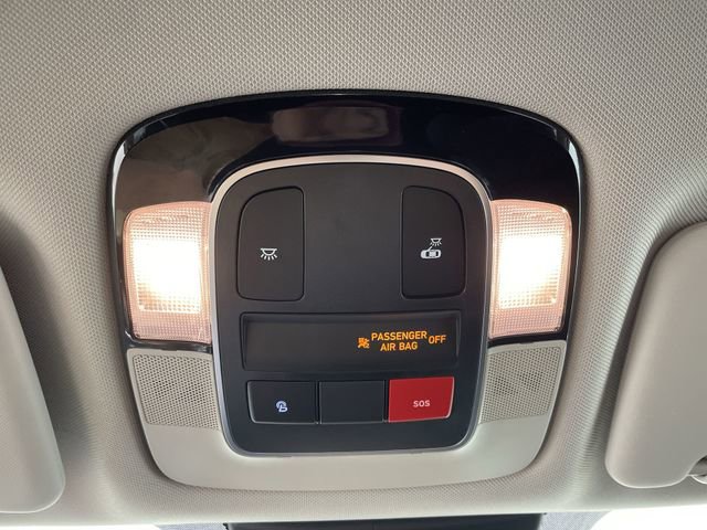Used 2023 Hyundai Tucson SEL AWD/4WD image 25