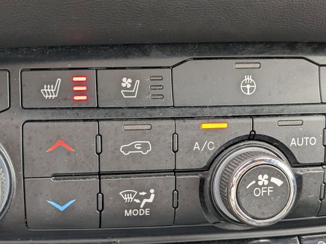 Used 2024 Dodge Durango GT image 26