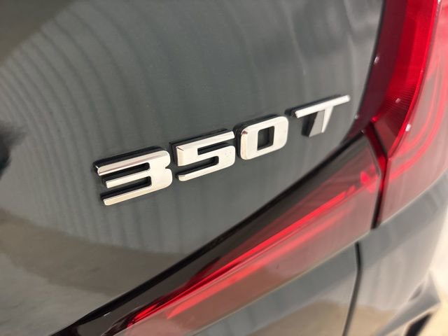 Used 2024 Cadillac XT4 Premium Luxury image 6