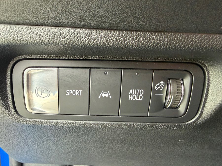 Used 2024 Honda Prologue Elite image 19