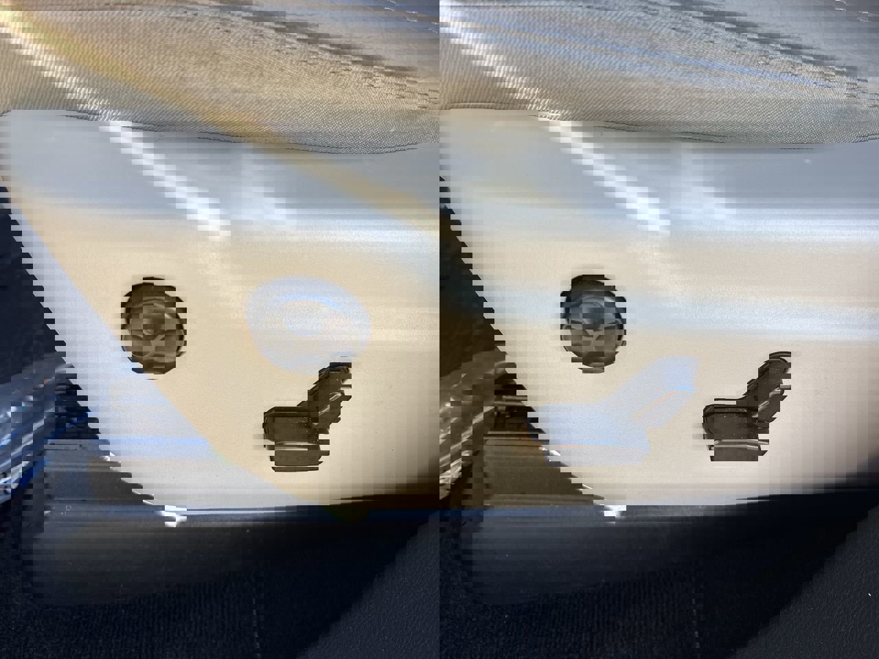 Used 2021 Dodge Durango GT image 21