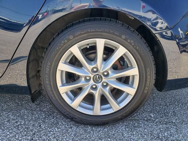 Used 2015 MAZDA MAZDA6 Sport FWD image 33